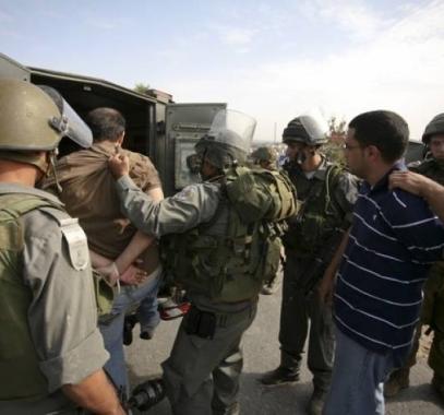 اعتقال-مصورين-صحفيي-ن-وشاب-وطفل-في-القدس-jpg-94810254994593102