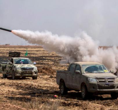 5744579ac46188140b8b45ae