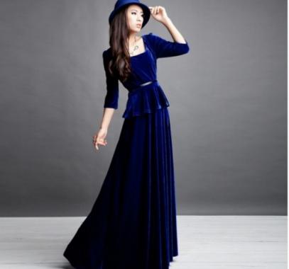 wonderful-velvet-evening-dresses-for-women-13-768x762-504x500