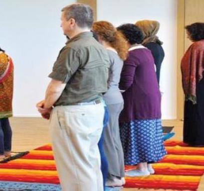 13348724_991873127575000_1478896126_n