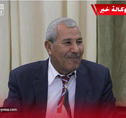 13624754_10208169304003537_225573672_n