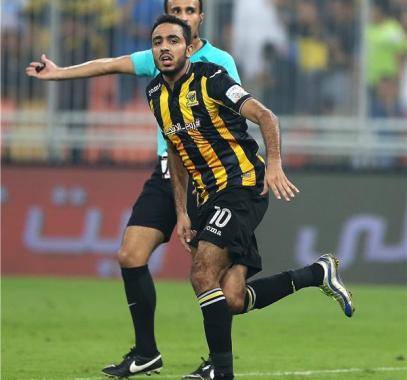 تنزيل (10)