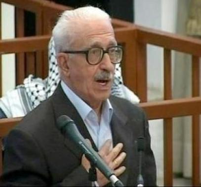 طارق-عزيز4