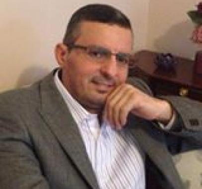 10923784_827319750642988_3954936148590887681_n