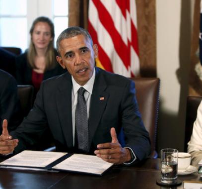 8f15597d-ac60-4b63-aca3-803284a13a4f_16x9_600x338