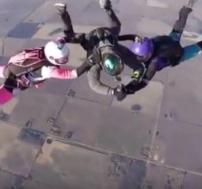 bb-jpg-3634926414691014