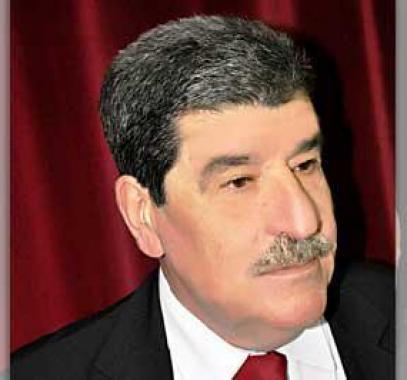 د فايز رشيد