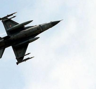 151005090541_turkish_aircraft_640x360_ap_nocredit