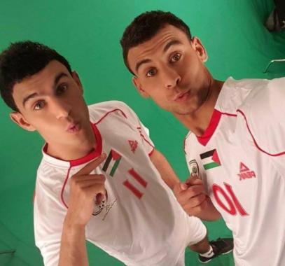 تنزيل (4)