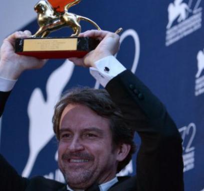 150913011752_lorenzo_vegas_640x360_afp