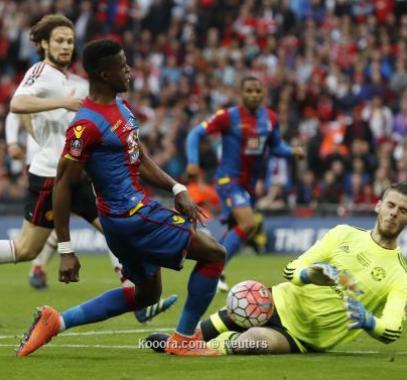 reuters_2016-05-21_2016-05-21t190400z_106859040_mt1aci14396445_rtrmadp_3_soccer-england-cry-munfacupfinal_reuters