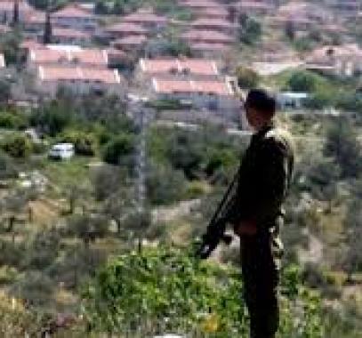 نتنياهو يوعز بدفع سن قانون شرعنة الاستيطان