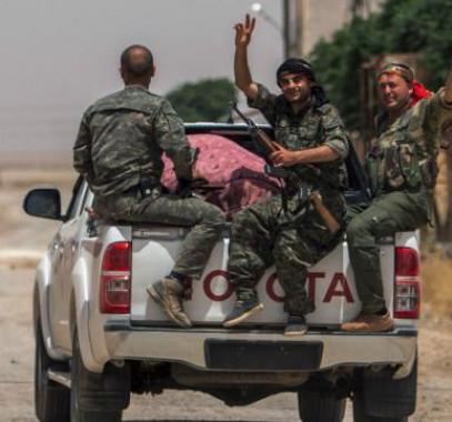 150614082055_kurds_640x360_reuters_nocredit