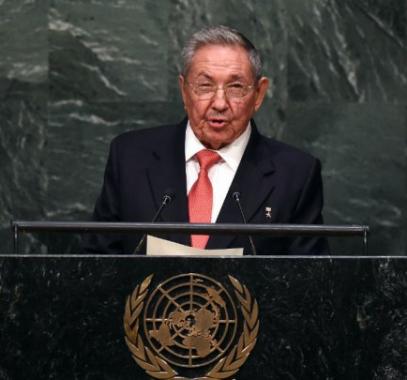 20150926-raul-castro-onu-m