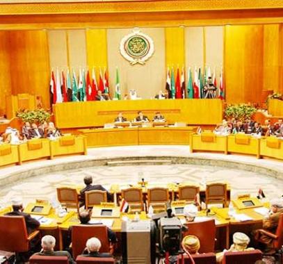 الجامعة العربية تدين قرار محكمة الاحتلال بشأن قاتل 