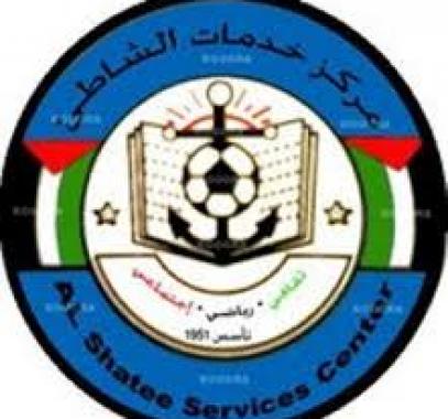 تنزيل-9