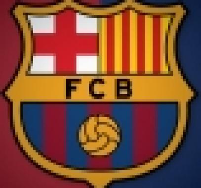 barcelona-logo