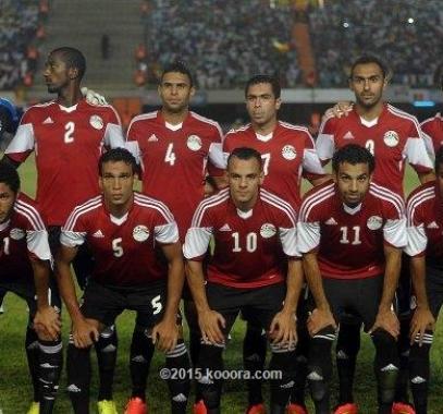 تنزيل (15)