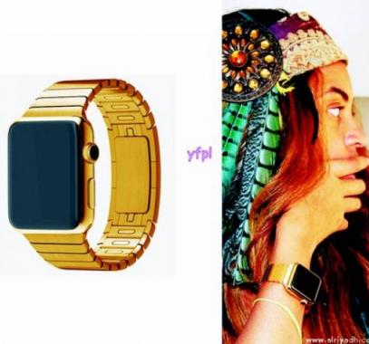 bd6df24620908008c8333f71c626bfb4-jpg-4879607214941282