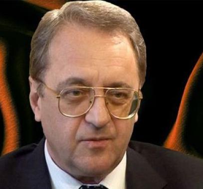 b184b_ميخائيل_بوغدانوف_نائب_وزير_الخارجية