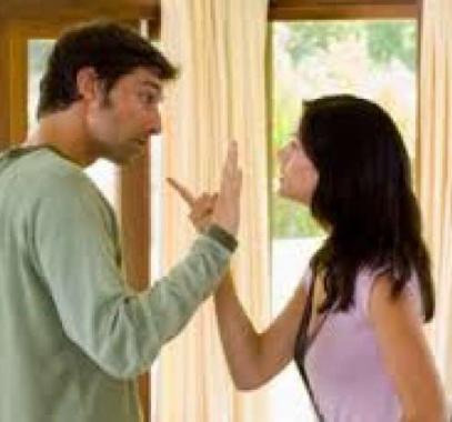 تعرف على حكم ذهاب المرأة لأمها بدون علم زوجها