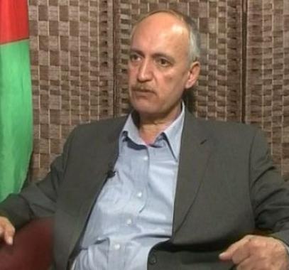 7e7448449854864770dd8607d4a6742f