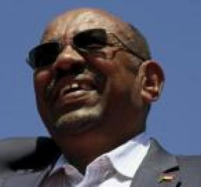 الرئيس السوداني يعلن تمديد وقف إطلاق النار لمدة شهر