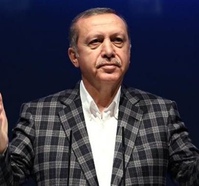 160508224520_erdogan_640x360_ap_nocredit