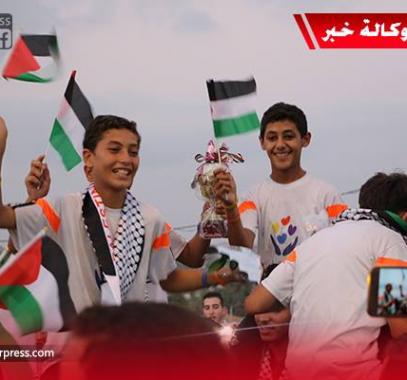 13876459_10208429176420185_5447264651667196283_n