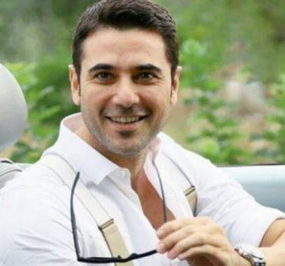 بالصور : هذا ما فعله أحمد عزّ بعد خسارته أمام زينة!