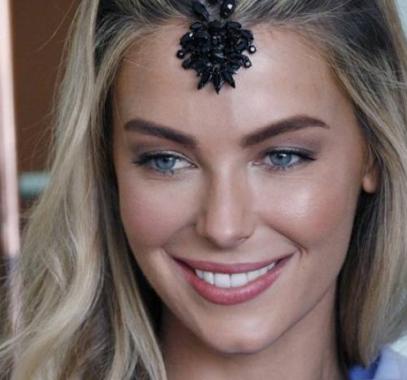 jennifer-hawkins-jpg-35521115896467155