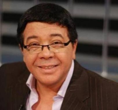 بالفيديو: من يهدد أحمد آدم بالقتل؟ وما رد فعله؟