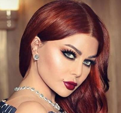 78-jpg-30961564386058596