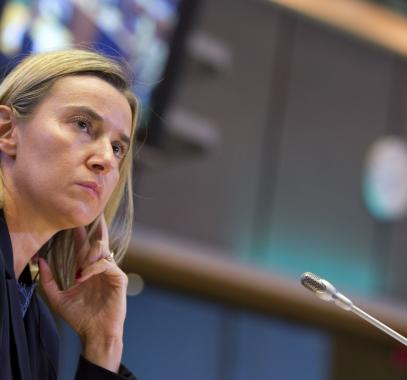 o-FEDERICA-MOGHERINI-facebook