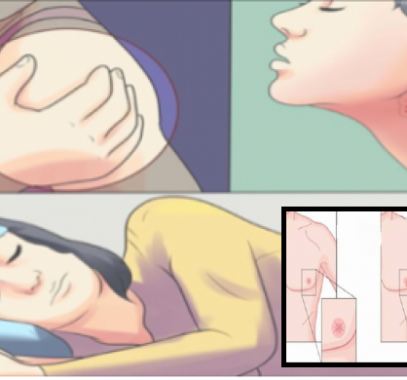 untitled-png-6242317147022583