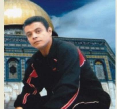 موسى صوفان.jpg