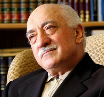 e1718ba8-2eaa-45b9-b220-c5e51ea1bc46_16x9_600x338