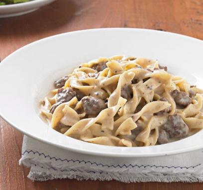 creamy-cheese-beef-stroganoff-recipe.jpg