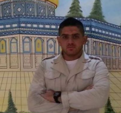 الاسير حسن شوكة.PNG