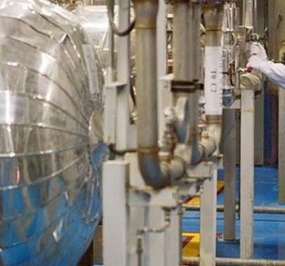 الاتفاق النووي.jpg