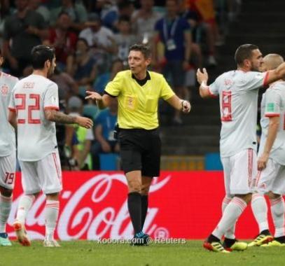 reuters_2018-06-15_2018-06-15t183110z_1871063579_rc1db352d0c0_rtrmadp_3_soccer-worldcup-por-esp_reuters.jpg