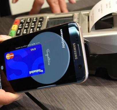 ثغرات خطيرة في خدمات الدفع عبر الجوال.jpg