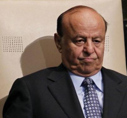 عبد الهادي منصور.jpg