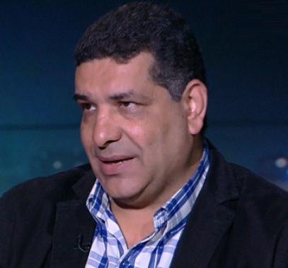 بالفيديو| كاتب مصري: إقامة منطقة عازلة على حدود غزة حلم الدولة المصرية