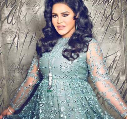 بالفيديو : أحلام تحدث ضجة بسؤال غريب لمتابعيها على 'انستجرام'!