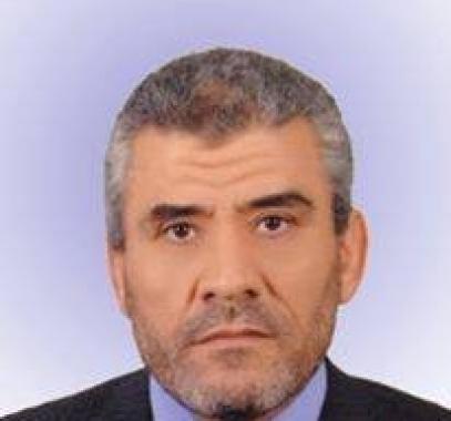 لماذا رفضت حماس والجهاد المشاركة بالمركزي؟