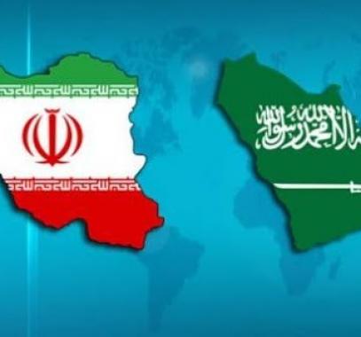 السعودية تطالب مجلس الأمن بمحاسبة إيران