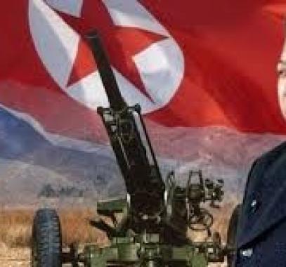 توعدت كوريا الشمالية اليوم الاثنين الولايات المتحدة.jpg