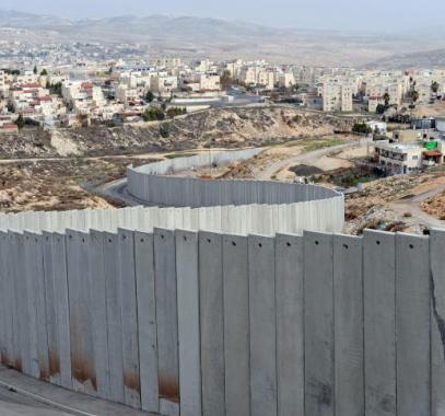 الأمم المتحدة: جدار إسرائيل على الحدود اللبنانية لا يقع في المنطقة الحساسة
