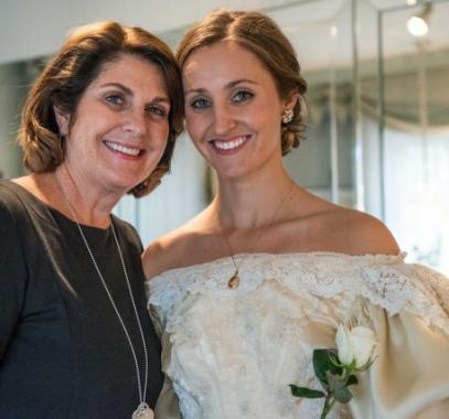 1443424475.412646.inarticleLarge